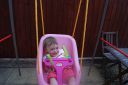 DSC04508.JPG