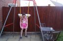 DSC04509.JPG