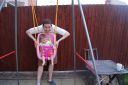 DSC04511.JPG