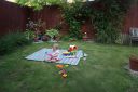 DSC04512.JPG
