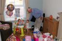 DSC04299.JPG