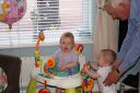 DSC04300.JPG