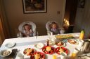 DSC04302.JPG