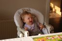 DSC04304.JPG