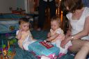 DSC04307.JPG