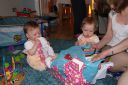 DSC04308.JPG