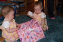 DSC04311.JPG