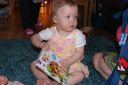 DSC04313.JPG