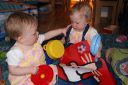 DSC04315.JPG