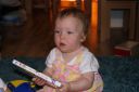 DSC04316.JPG