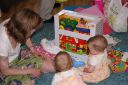 DSC04317.JPG