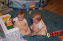 DSC04318.JPG
