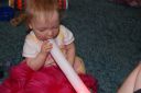 DSC04321.JPG