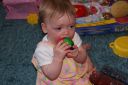 DSC04322.JPG