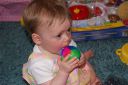 DSC04323.JPG