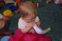 DSC04325.JPG