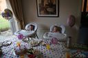 DSC04439.JPG