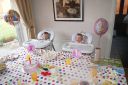 DSC04440.JPG
