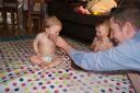 DSC04458.JPG