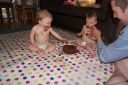 Filename=DSC04459.JPG
Filesize=730KiB
Dimensions=1046x700
Date added=Jun 20, 2024 DSC04459.JPG