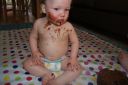 DSC04462.JPG