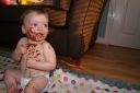 DSC04463.JPG