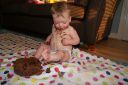 DSC04464.JPG