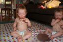 DSC04466.JPG