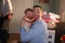DSC04467.JPG