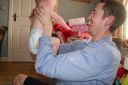 DSC04468.JPG