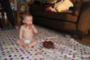 DSC04469.JPG