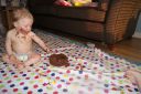 DSC04471.JPG