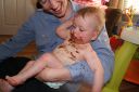 DSC04472.JPG