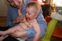DSC04473.JPG