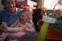 DSC04475.JPG