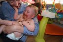 DSC04476.JPG