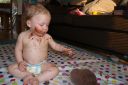 DSC04478.JPG