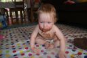 DSC04479.JPG