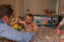 DSC04480.JPG