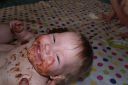 DSC04481.JPG