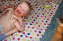 DSC04482.JPG