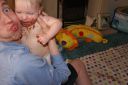 DSC04484.JPG