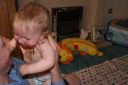 DSC04485.JPG