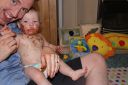 DSC04486.JPG