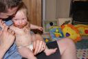 DSC04487.JPG
