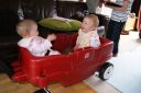 DSC04224.JPG