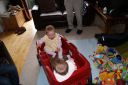 DSC04225.JPG