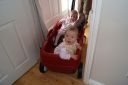 DSC04229.JPG