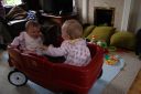 DSC04231.JPG