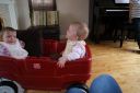 DSC04236.JPG